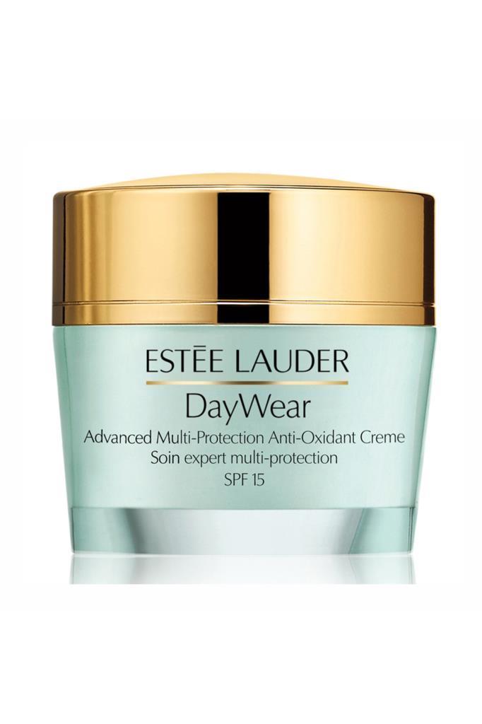 Estee Lauder Day Wear Multi Protection Nemlendirici 50 ml