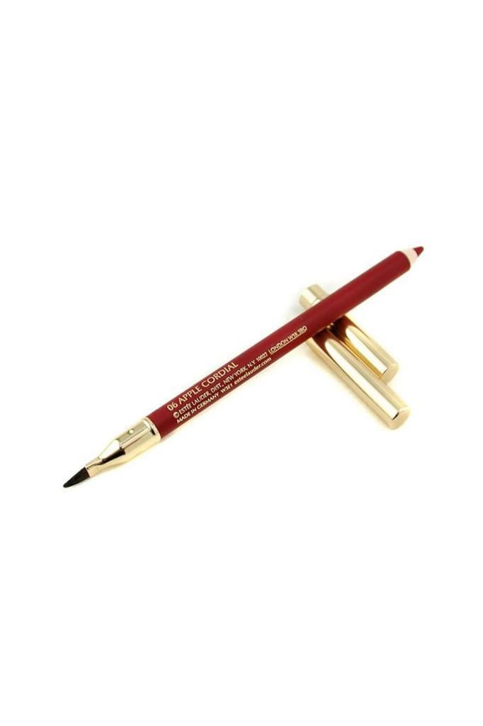 Estee Lauder Day Wear Stay In Place Lip Pencil 05 Coral Dudak Kalemi