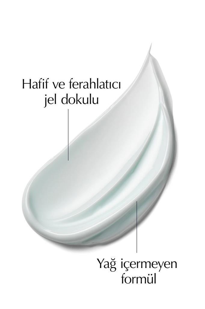 Estee Lauder Daywear Anti-Oxidant 72H-Hydration 15 ml Nemlendirici