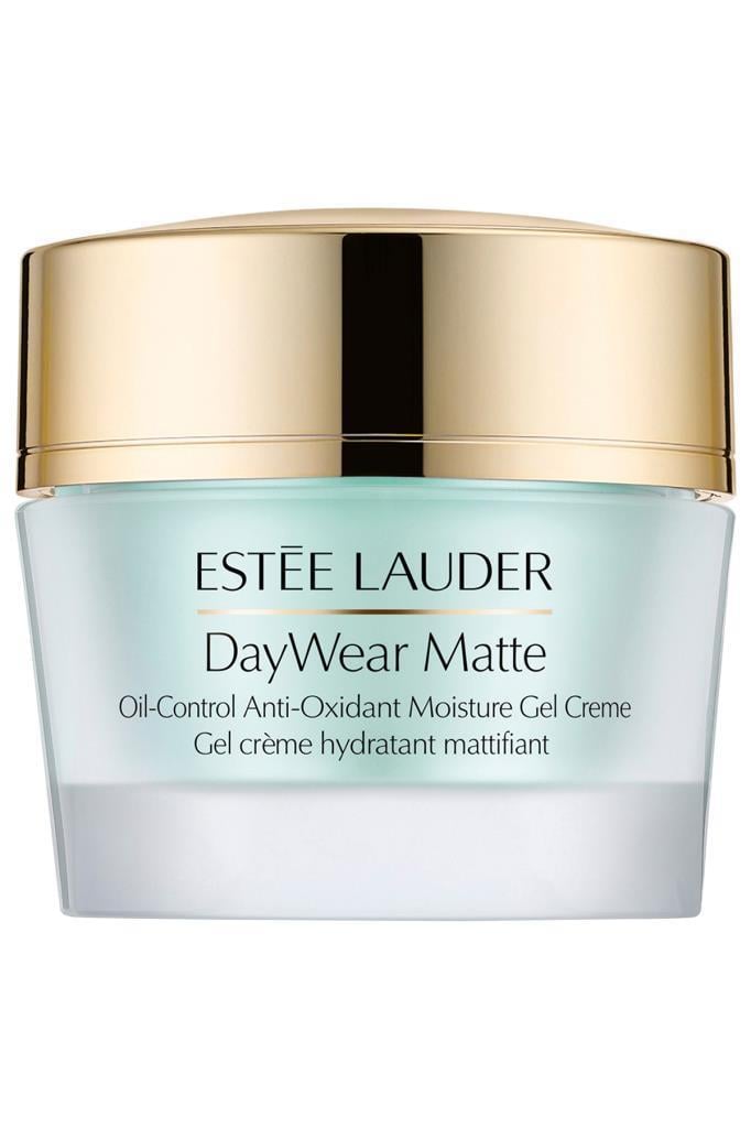 Estee Lauder DayWear Matte Matlaştırıcı Yüz Kremi 50 ml