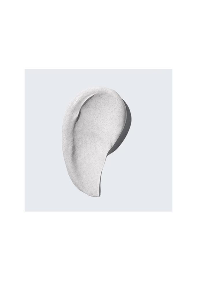 Estee Lauder DayWear Multi-Protection Moisturiser 15 ml Renkli Nemlendirici