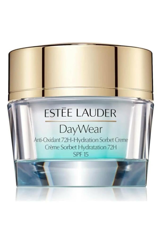Estee Lauder DayWear Sorbet Creme Nemlendirici SPF15 50 ml 