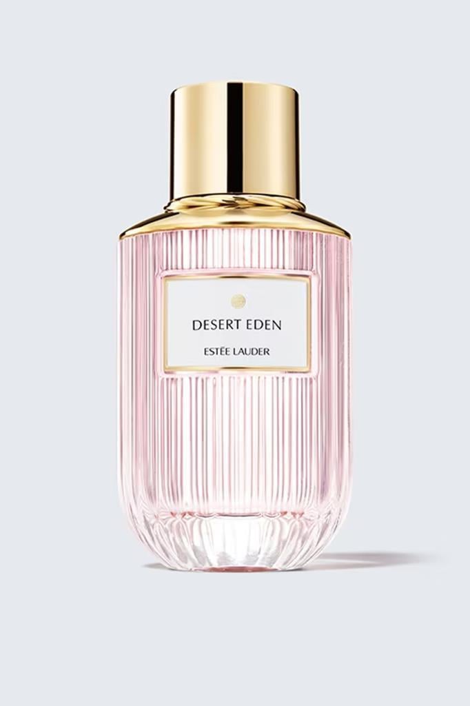 Estee lauder Desert Eden EDP 100 ml Kadın Parfüm