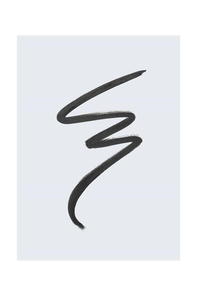 Estee Lauder Double Wear 24H Gel Eye Pencil 01 Onxy Göz Kalemi