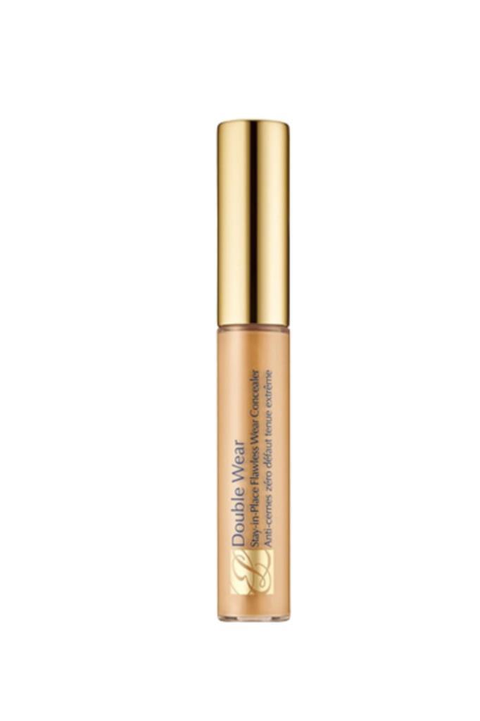Estee Lauder Double Wear Concealer 2W Warm