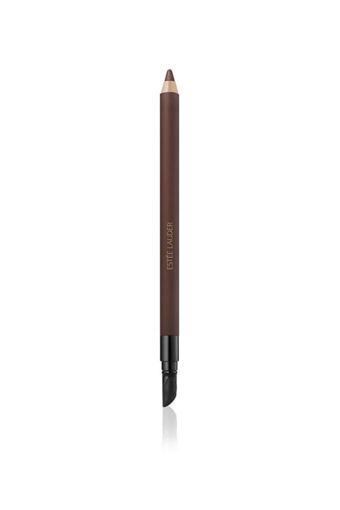 Estee Lauder Double Wear Gel Eye Pencil 03 Cocoa Göz Kalemi