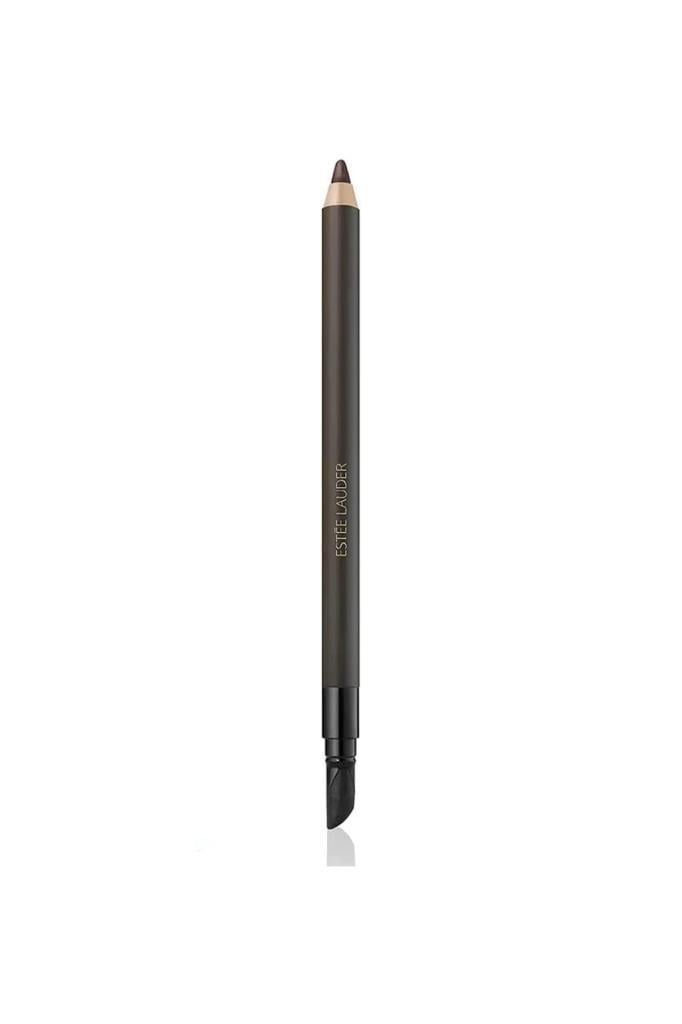 Estee Lauder Double Wear Gel Eye Pencil 02 Espresso Göz Kalemi