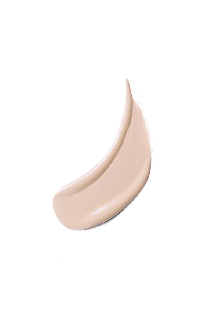 Estee Lauder Double Wear Stay-in Concealer 1N Extra Light Kapatıcı