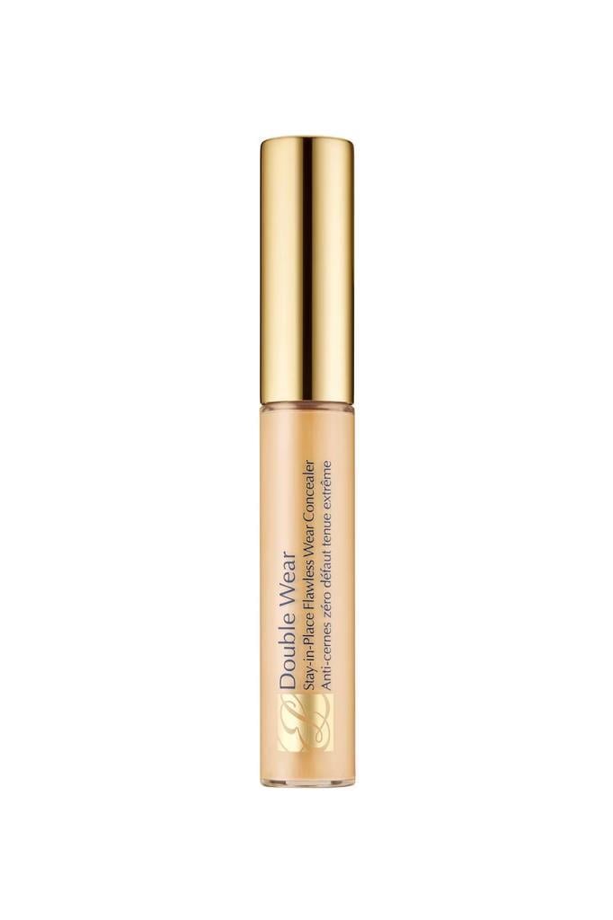 Estee Lauder Double Wear Stay-in Concealer 1N Extra Light Kapatıcı