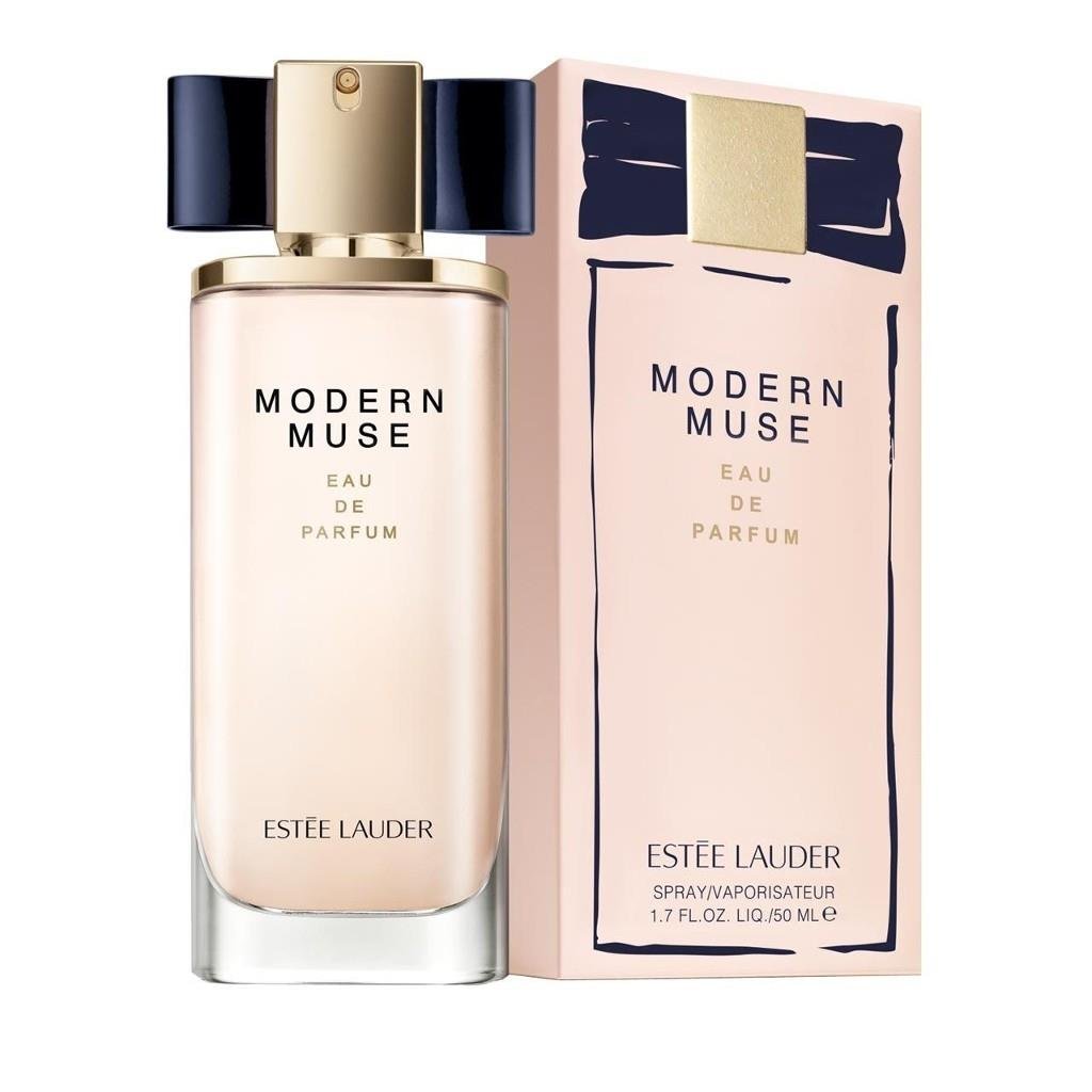 Estee Lauder Modern Muse EDP 100 ml Kadın Parfüm