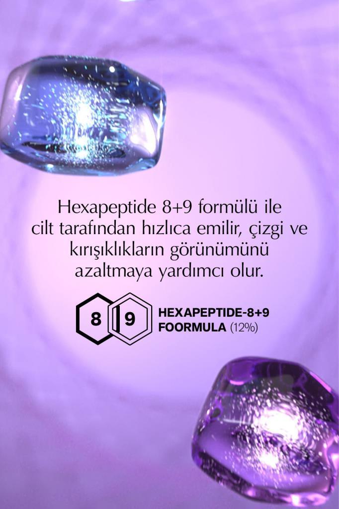 Estee Lauder Perfectionist Pro Rapid Firm Sıkılaştırıcı+Lifting Etkili Serum 50 ml