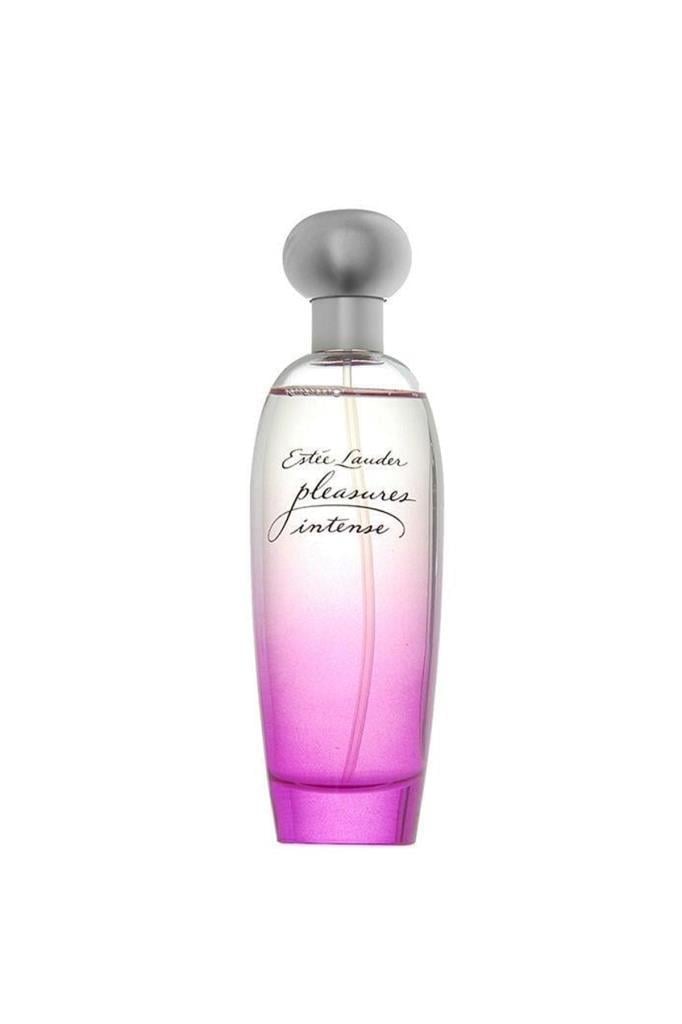 Estee Lauder Pleasures Intense EDP 100 ml Kadın Parfüm