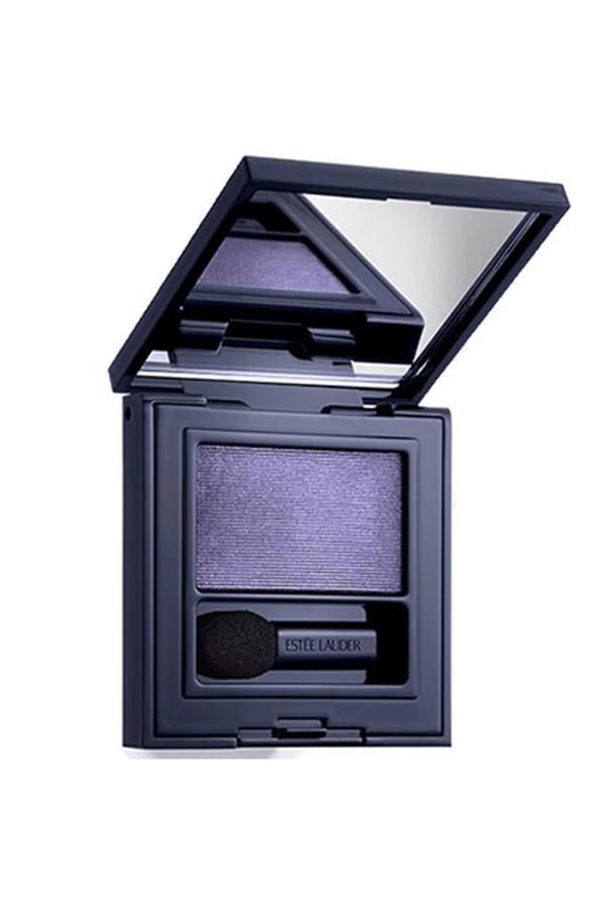 Estee Lauder Pure Color Envy Eyeshadow 19 Infamous Orchid Göz Farı