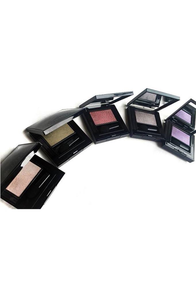 Estee Lauder Pure Color Envy Eyeshadow 19 Infamous Orchid Göz Farı