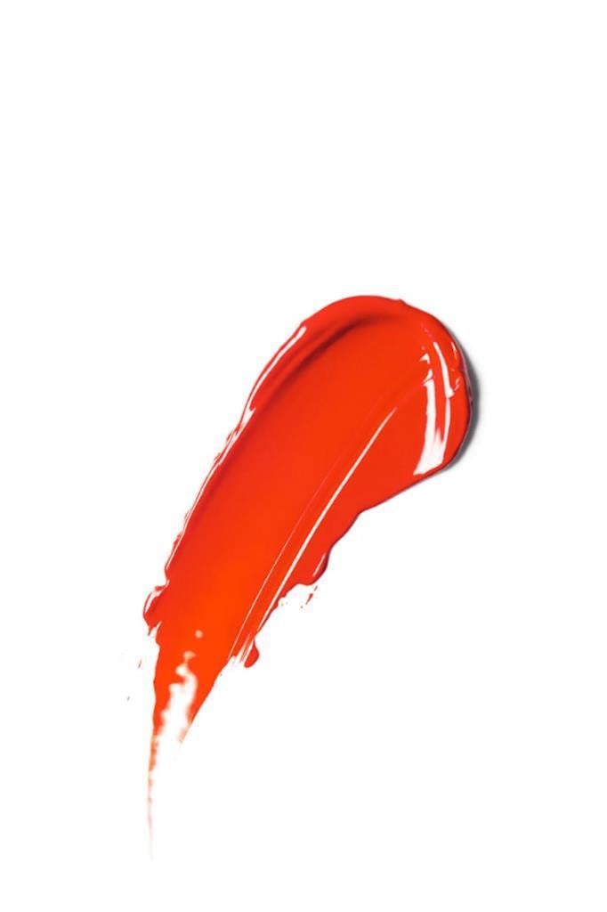 Estee Lauder Pure Color Envy Liquid Lip Potion 320 Cold Fire Dudak Parlatıcısı