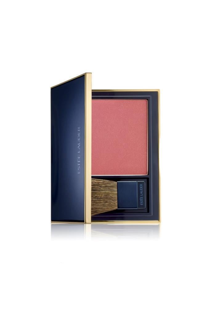 Estee Lauder Pure Color Envy Sculpting Blush 220 Pink Kiss Allık