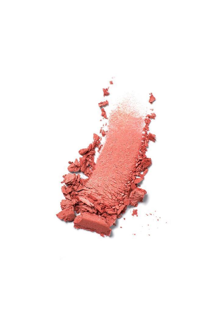 Estee Lauder Pure Color Envy Sculpting Blush 330 Wild Sunset Allık