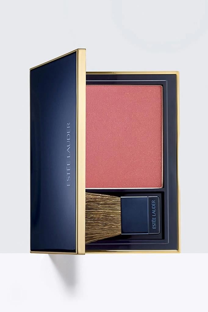 Estee Lauder Pure Color Envy Sculpting Blush 220 Pink Kiss Allık