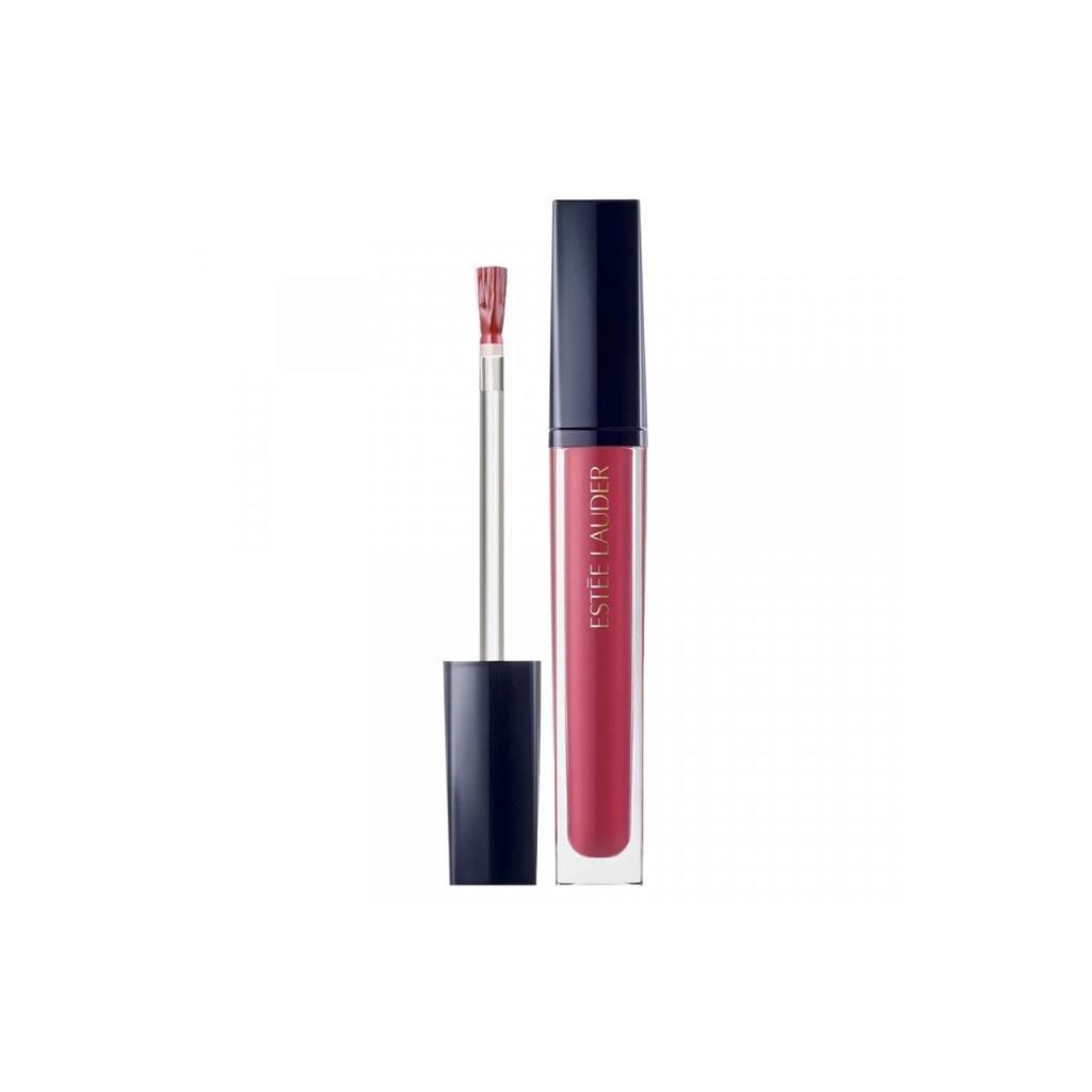 Estee Lauder Pure Color  Kissable Lip Shine 112