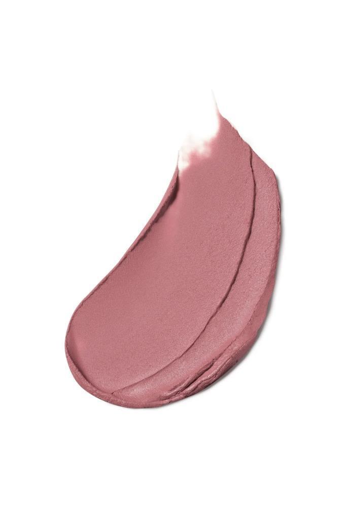 Estee Lauder Pure Color Matte Lipstick 816 Suit Up Ruj