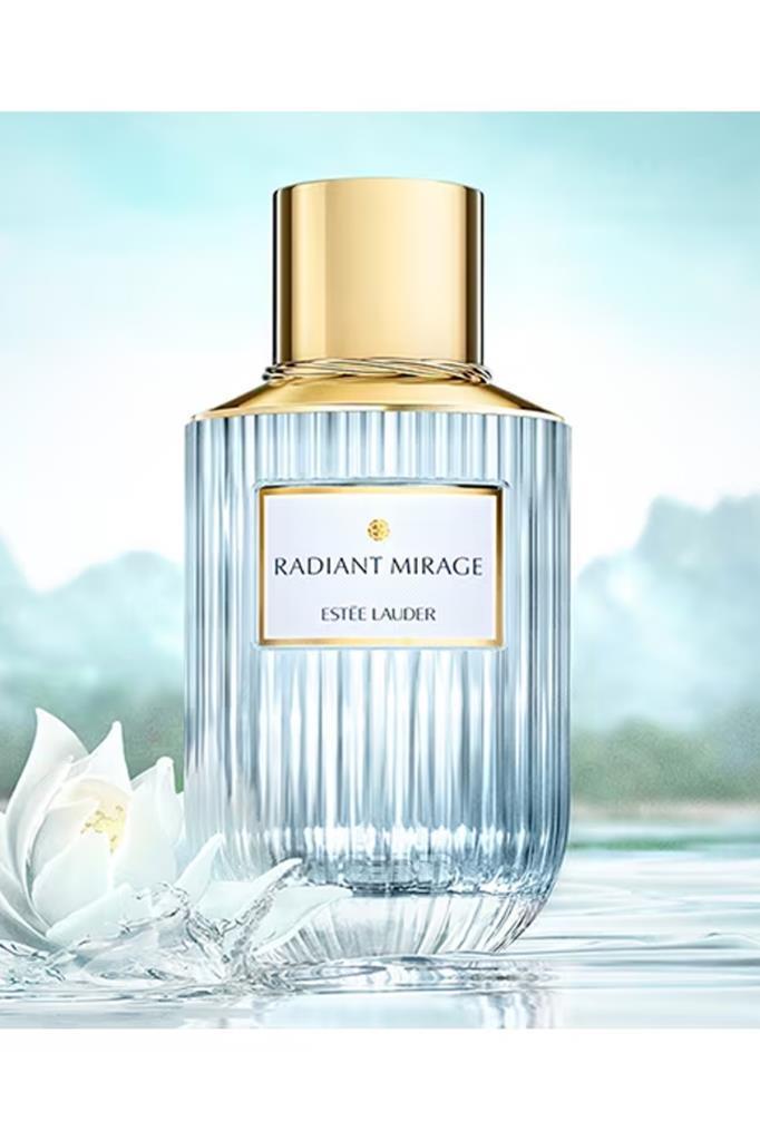 Estee Lauder Radiant Mirage EDP 100 ml Kadın Parfüm