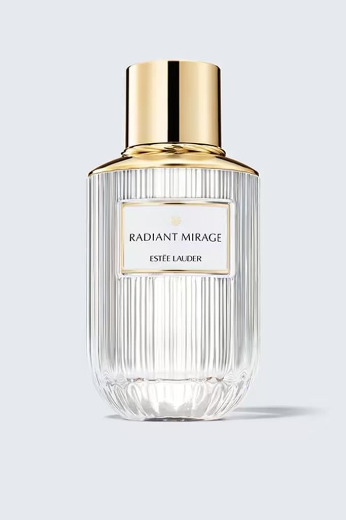 Estee Lauder Radiant Mirage EDP 100 ml Kadın Parfüm