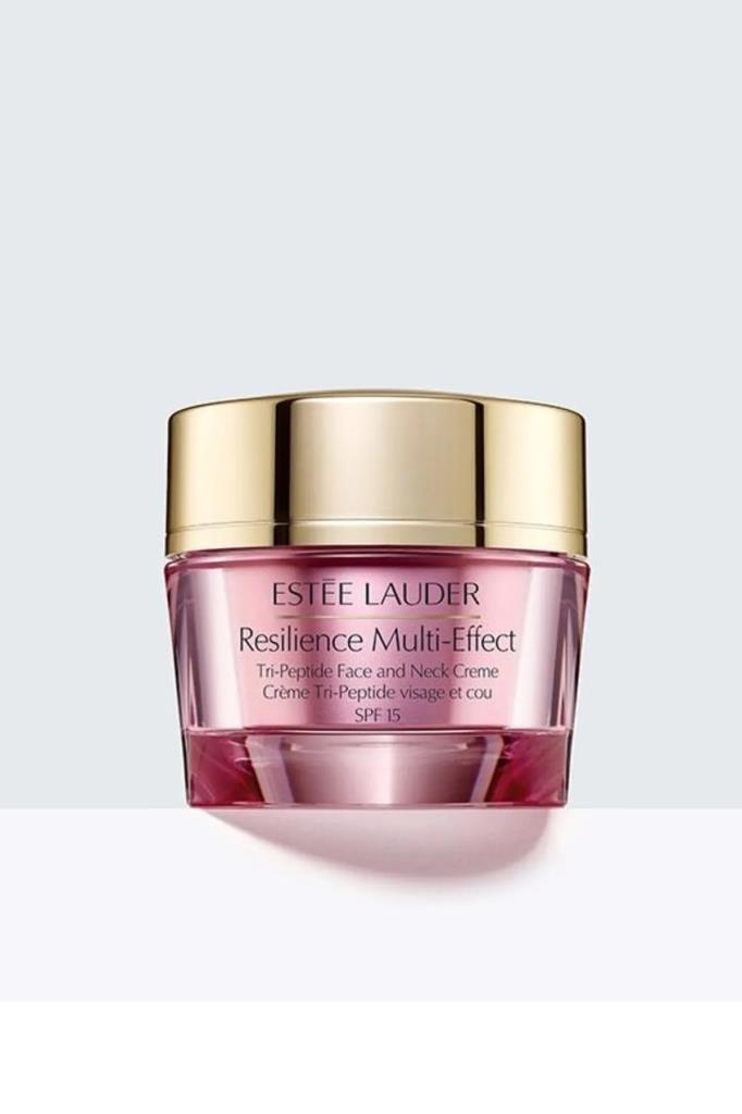 Estee Lauder Resilience Multi-Effect Toparlama/Sıkılaştırma Etkili 50 ml Nemlendirici Krem