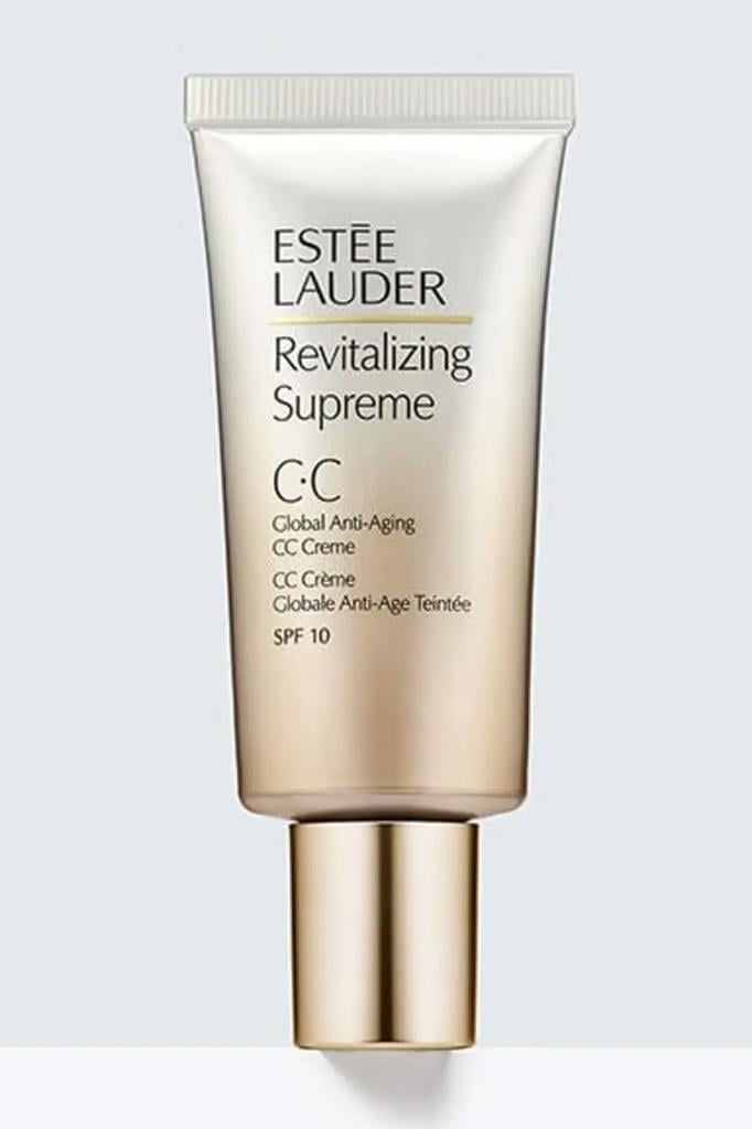 Estee Lauder Revitalizing Supreme CC Krem 30 ml