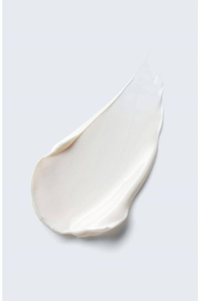 Estee Lauder Revitalizing Supreme Plus Global Anti Aging 50 ml Yüz Nemlendirici