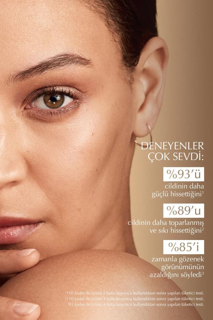 Estee Lauder Revitalizing Supreme Youth Power 30 ml Nemlendirici