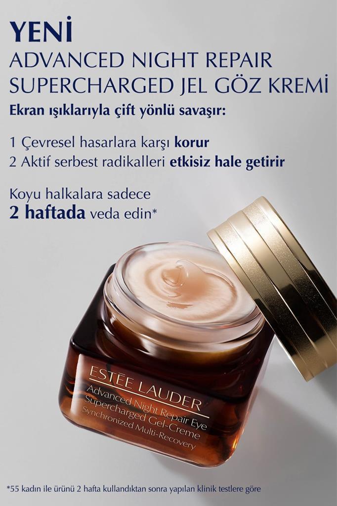 Estee Lauder Sumptuous Extreme Essentials Full Size Makyaj Seti 