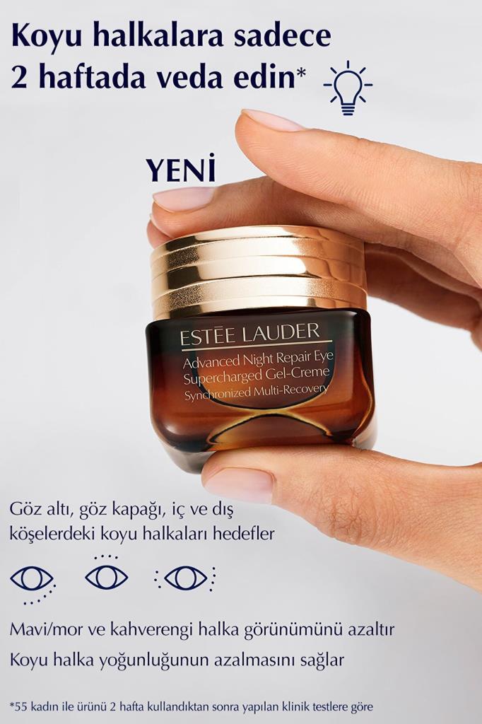 Estee Lauder Sumptuous Extreme Essentials Full Size Makyaj Seti 