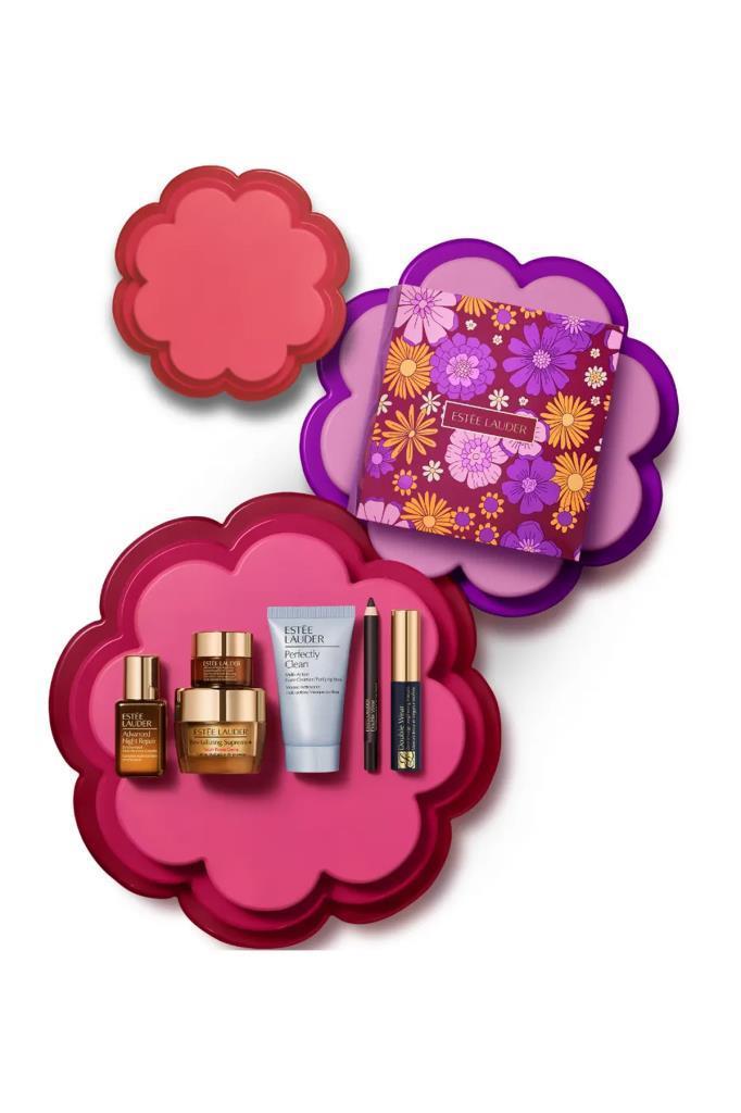 Estee Lauder Supreme Gift Set 