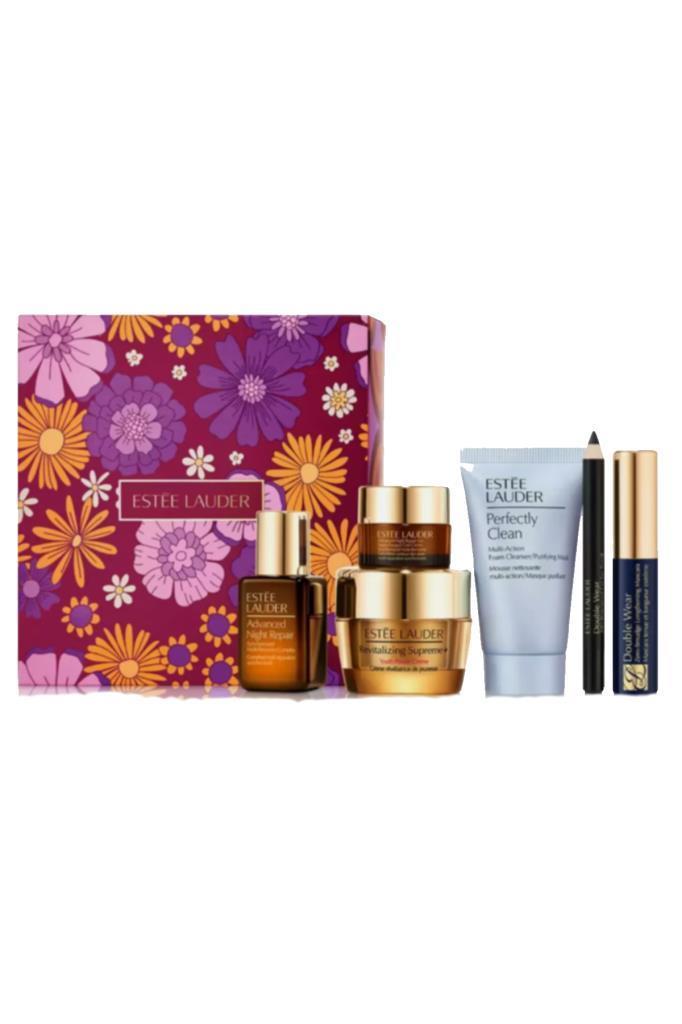 Estee Lauder Supreme Gift Set 