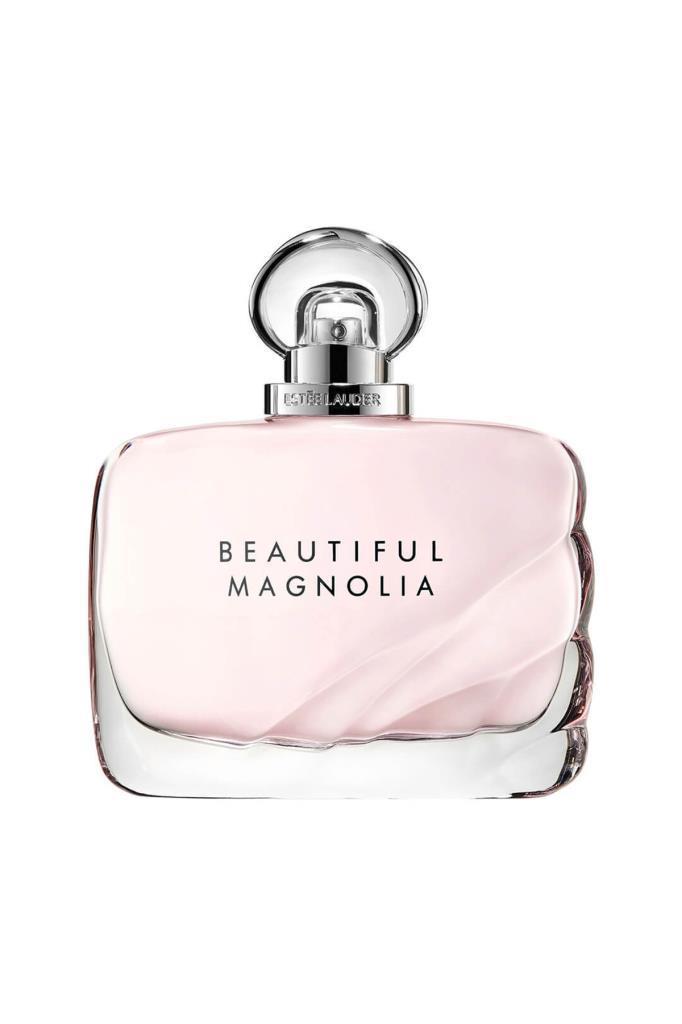 Estee Leauder Beautiful Magnolia EDP 100 ml Kadın Parfüm
