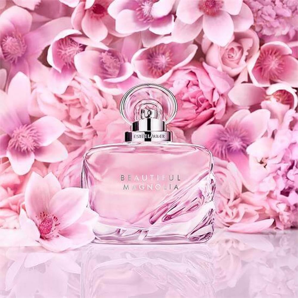 Estee Leauder Beautiful Magnolia EDP 100 ml Kadın Parfüm