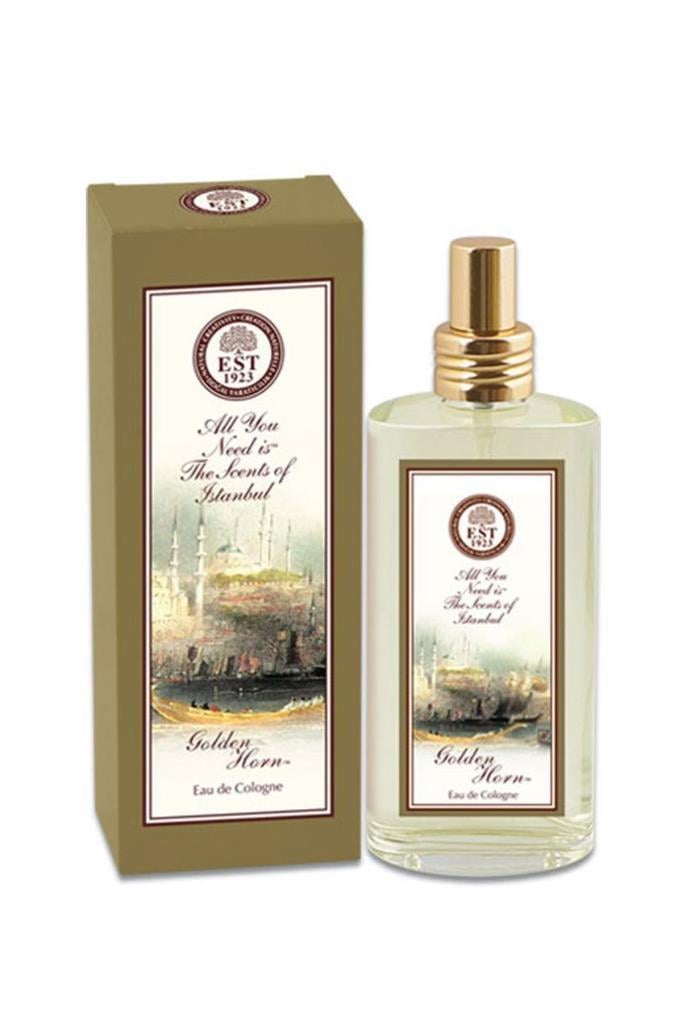 Eyüp Sabri Tuncer Golden Horn EDC 150 ml