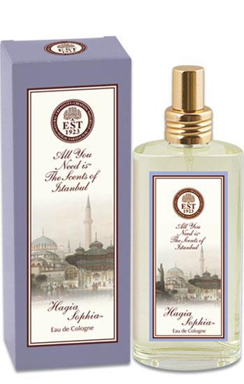 Eyüp Sabri Tuncer Hagia Sophia EDC 150 ml