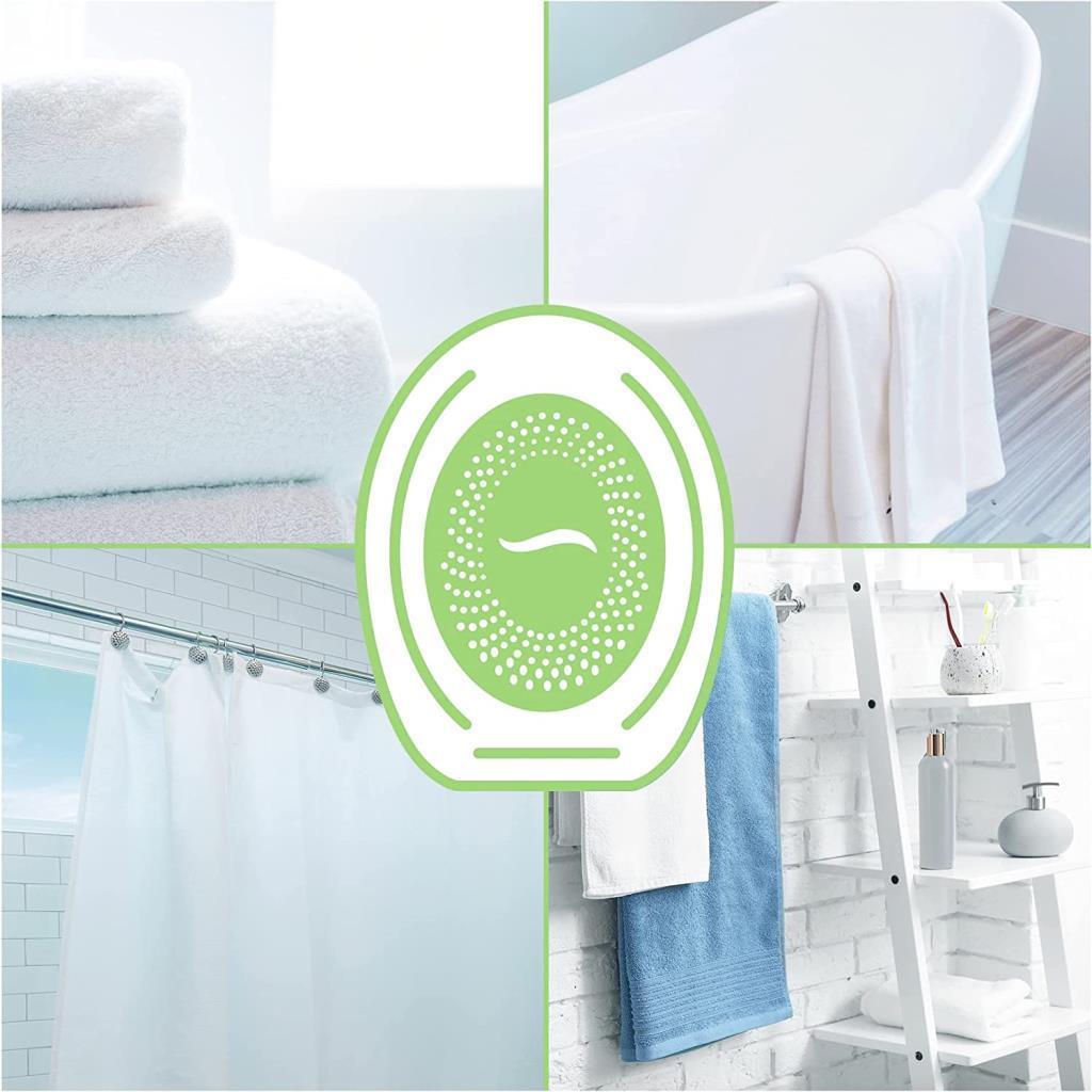 Febreze Banyo Hava Ferahlatıcı Dağ Esintisi 7.5 ml