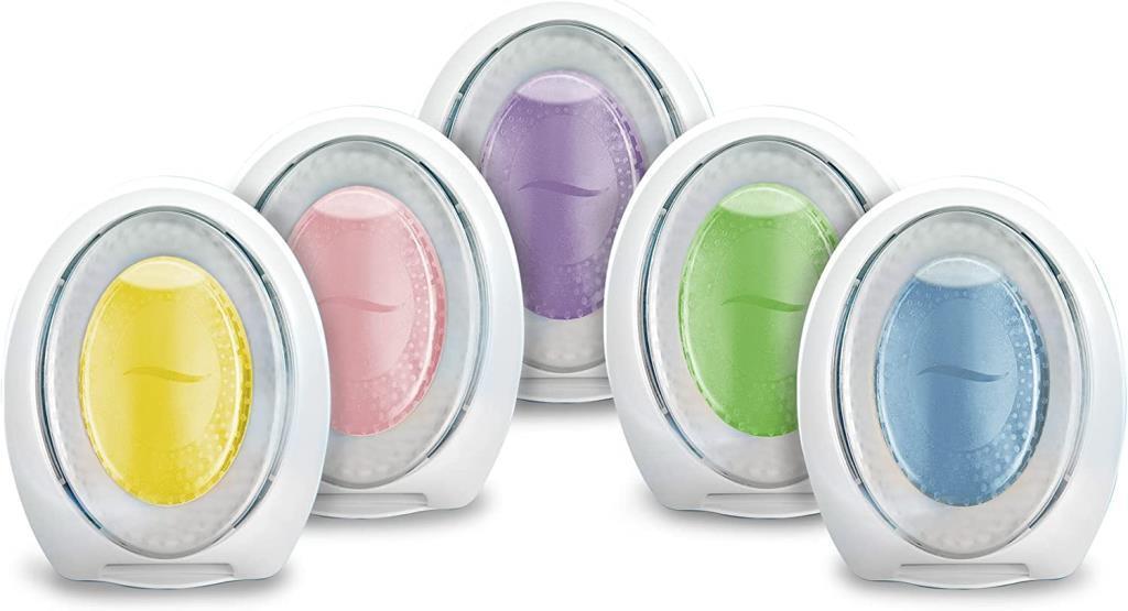 Febreze Banyo Hava Ferahlatıcı Dağ Esintisi 7.5 ml