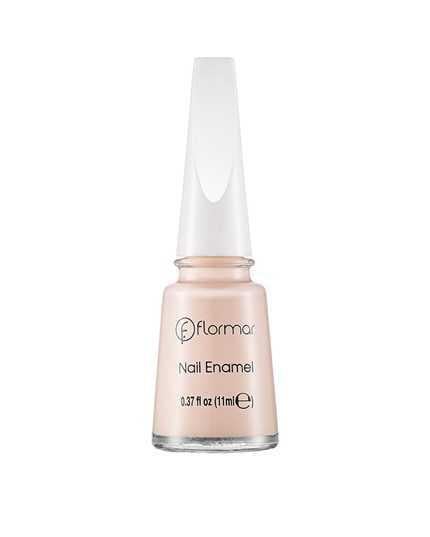 Flormar 471 Pastel Dream Oje