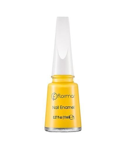 Flormar 480 Goldenball Oje