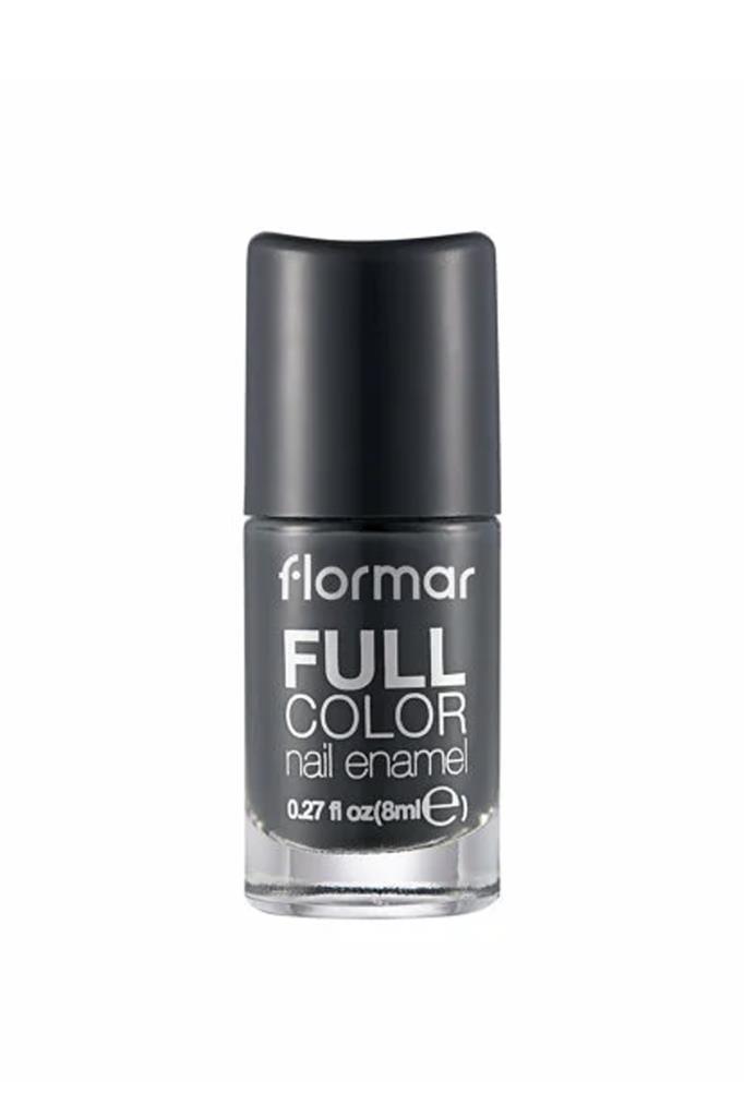 Flormar Full Color New Rock 30 Oje
