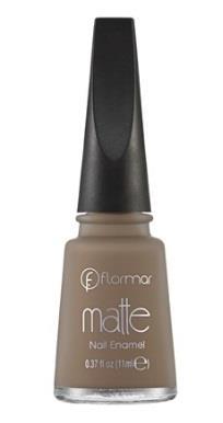 Flormar Matte Endless Dessert 44 Oje