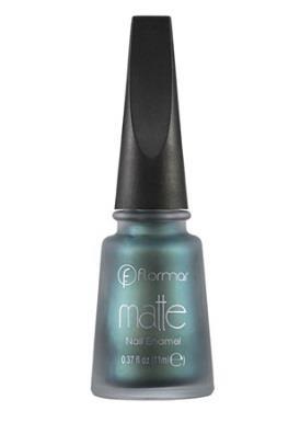 Flormar Matte High Society 29 Oje