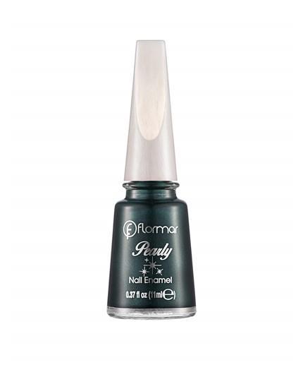 Flormar Pearly Flormar Precious Forest 442 Oje