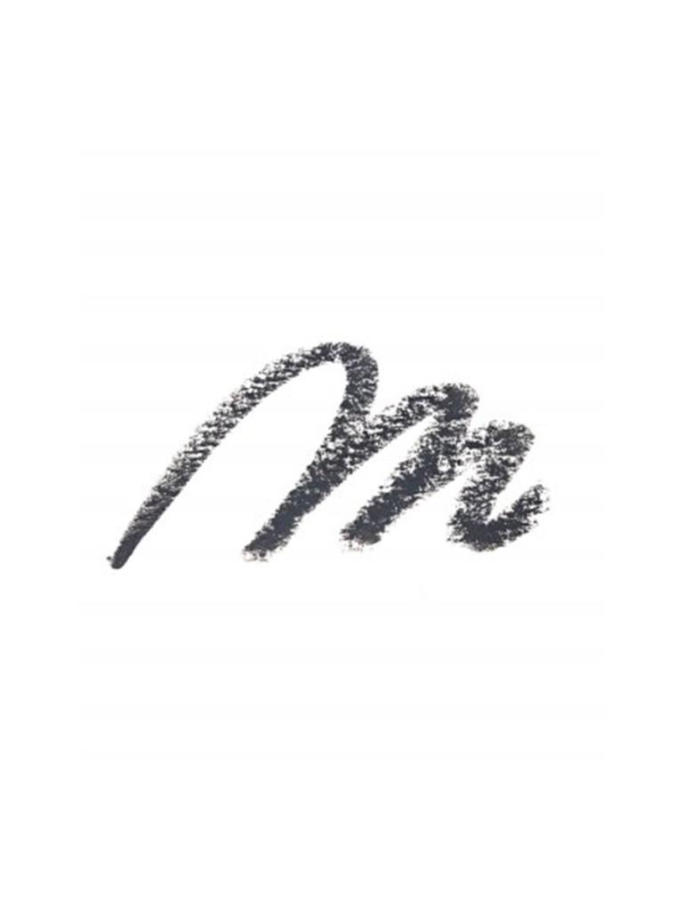 Flormar Waterproof Eyeliner 102 Smoky Grey