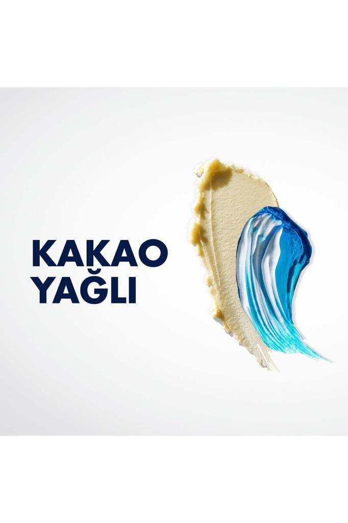 Gillette Series Tıraş Jeli Nemlendirici 200 ml