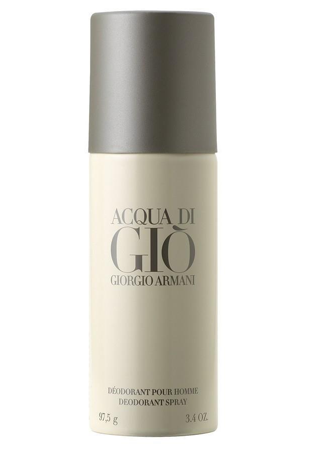 Giorgio Armani Acqua Di Gio Deodorant 150 ml