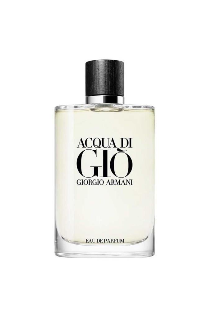 Giorgio Armani Acqua Di Gio EDP 200 ml Erkek Parfüm